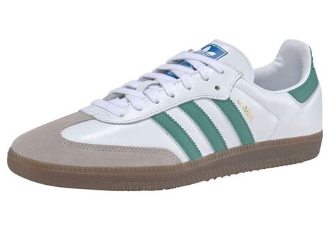 adidas damen samba|Adidas originals sambas.